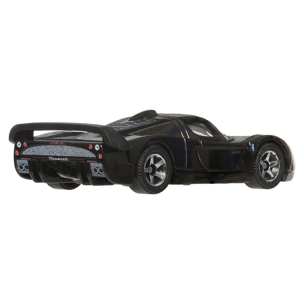 sieu-xe-maserati-mc12-2004-matchbox-jjw07-gbj48-05