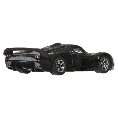 sieu-xe-maserati-mc12-2004-matchbox-jjw07-gbj48-05