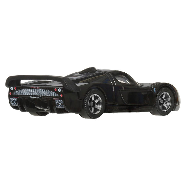 sieu-xe-maserati-mc12-2004-matchbox-jjw07-gbj48-05