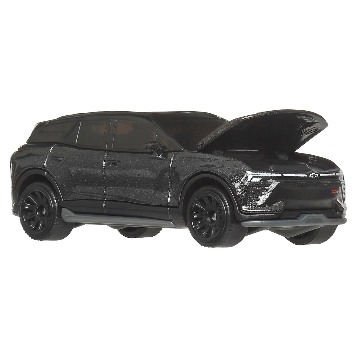 Đồ Chơi Siêu Xe Mô Hình Chevrolet Blazer MATCHBOX JHV48/FWD28