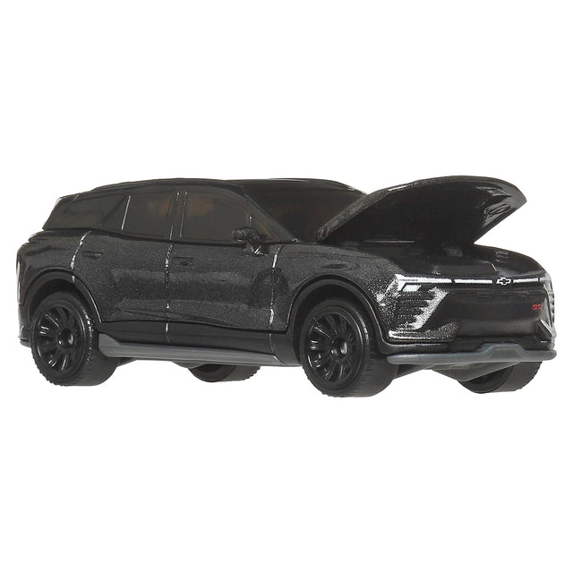 sieu-xe-matchbox-chevrolet-blazer-matchbox-jhv48-fwd28-03