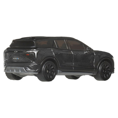 sieu-xe-matchbox-chevrolet-blazer-matchbox-jhv48-fwd28-05