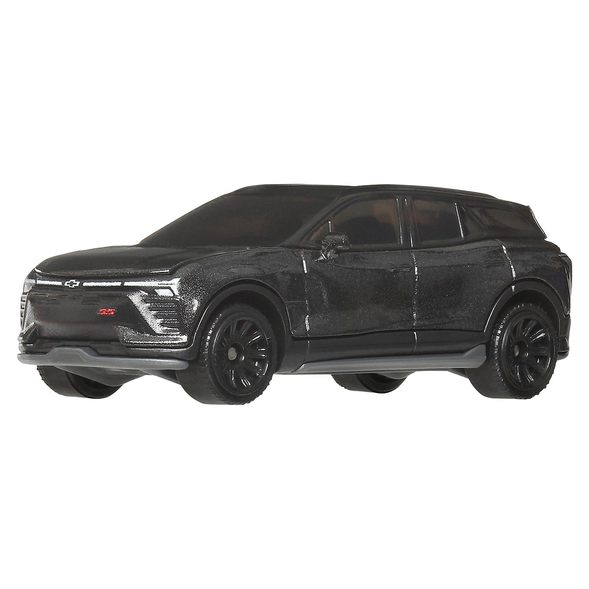 sieu-xe-matchbox-chevrolet-blazer-matchbox-jhv48-fwd28-04