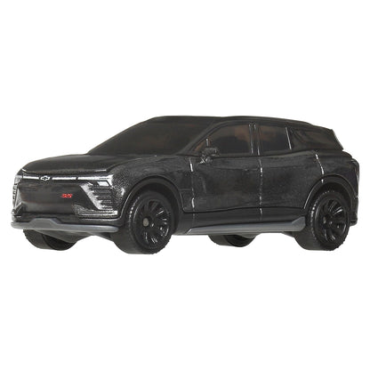 sieu-xe-matchbox-chevrolet-blazer-matchbox-jhv48-fwd28-04