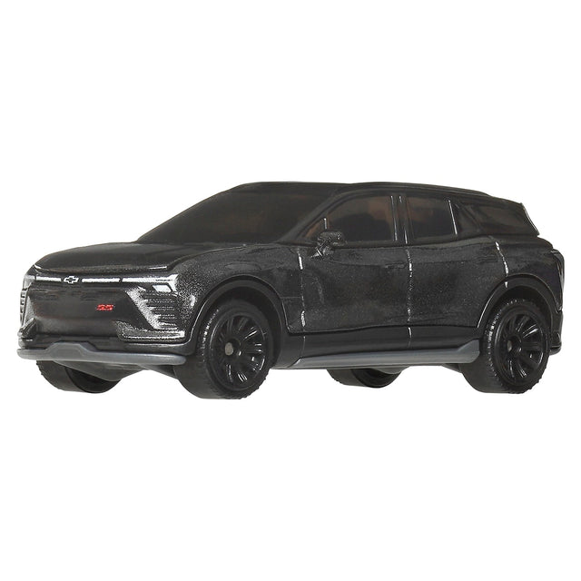 sieu-xe-matchbox-chevrolet-blazer-matchbox-jhv48-fwd28-04