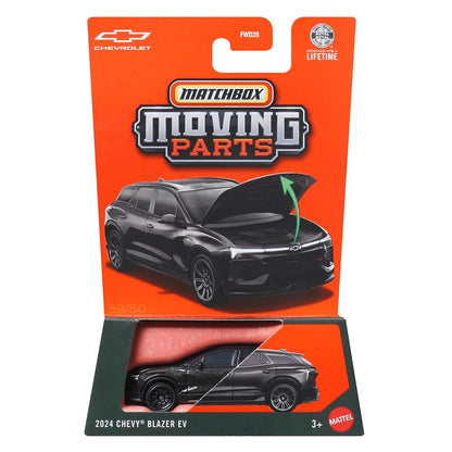 sieu-xe-matchbox-chevrolet-blazer-matchbox-jhv48-fwd28-01