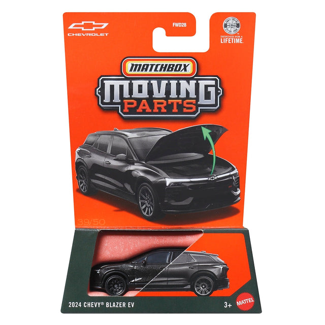 sieu-xe-matchbox-chevrolet-blazer-matchbox-jhv48-fwd28-01