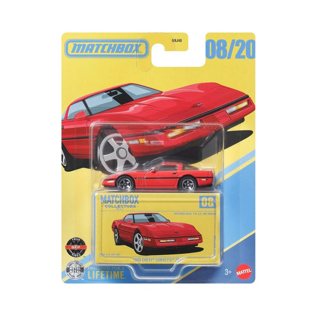 sieu-xe-matchbox-chevrolet-corvette-zr1-1990-c4-matchbox-vjjv94-gbj48-01