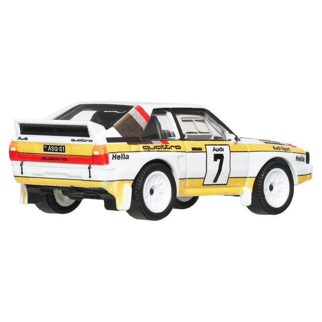 sieu-xe-matchbox-collector-hạng-sang-sieu-xe-matchbox-audi-quattro-1984-matchbox-jpy98-gbj48-05