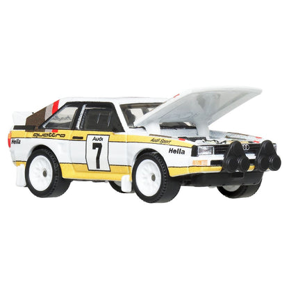 sieu-xe-matchbox-collector-hạng-sang-sieu-xe-matchbox-audi-quattro-1984-matchbox-jpy98-gbj48-04
