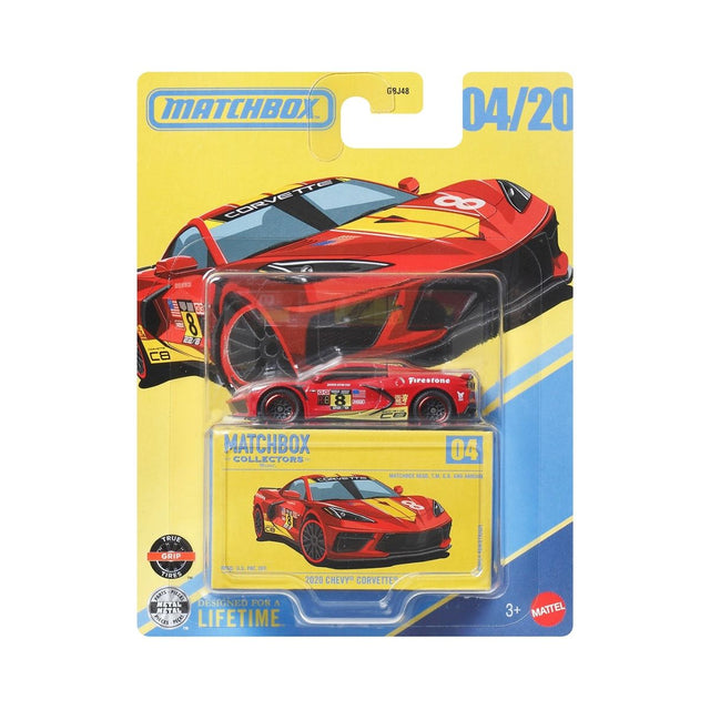 sieu-xe-matchbox-collector-hang-sang-chevrolet-corvette-2020-matchbox-jmx02-gbj48-01