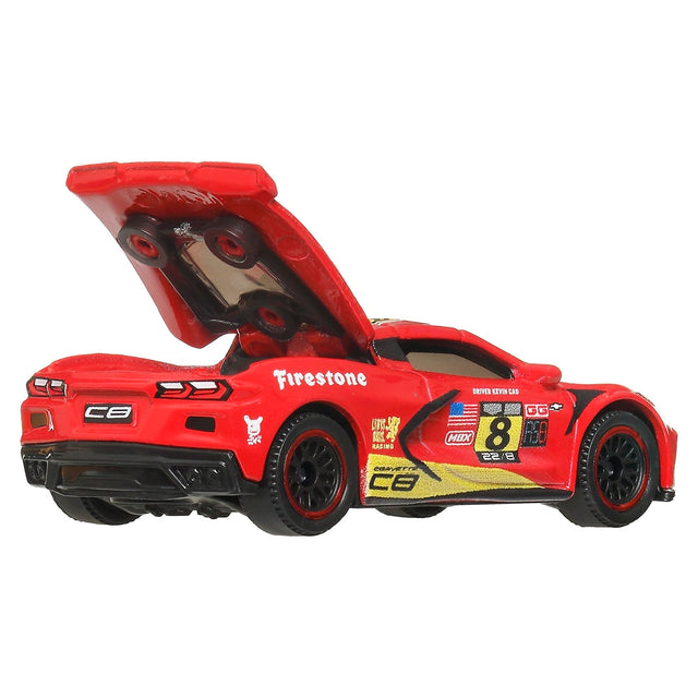 sieu-xe-matchbox-collector-hang-sang-chevrolet-corvette-2020-matchbox-jmx02-gbj48-05