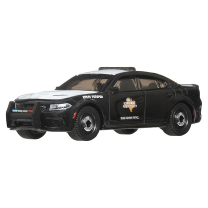 sieu-xe-matchbox-collector-hang-sang-dodge-charger-hellcat-2023-matchbox-jjw01-gbj48-03