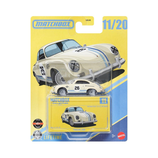 sieu-xe-collector-hang-sang-porsche-356-matchbox-jjw11-gbj48-01