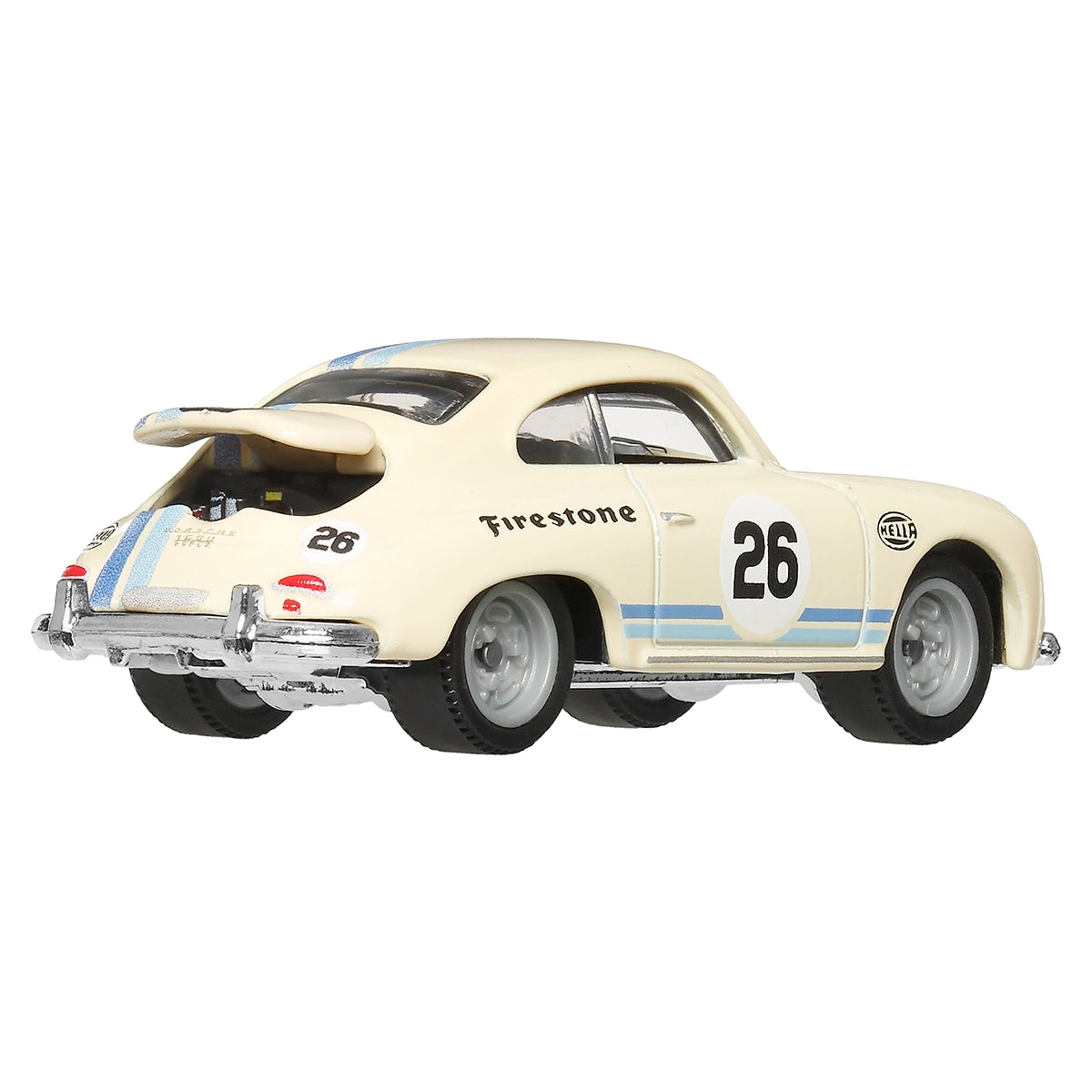 sieu-xe-collector-hang-sang-porsche-356-matchbox-jjw11-gbj48-05