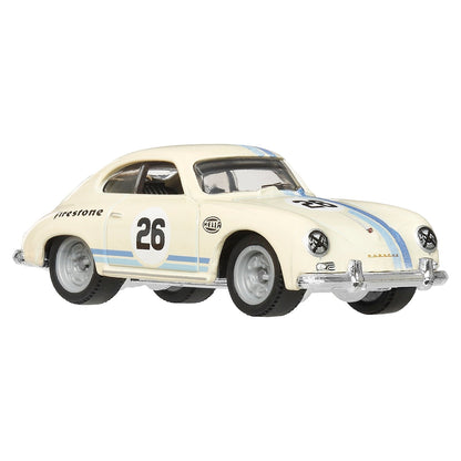 sieu-xe-collector-hang-sang-porsche-356-matchbox-jjw11-gbj48-04