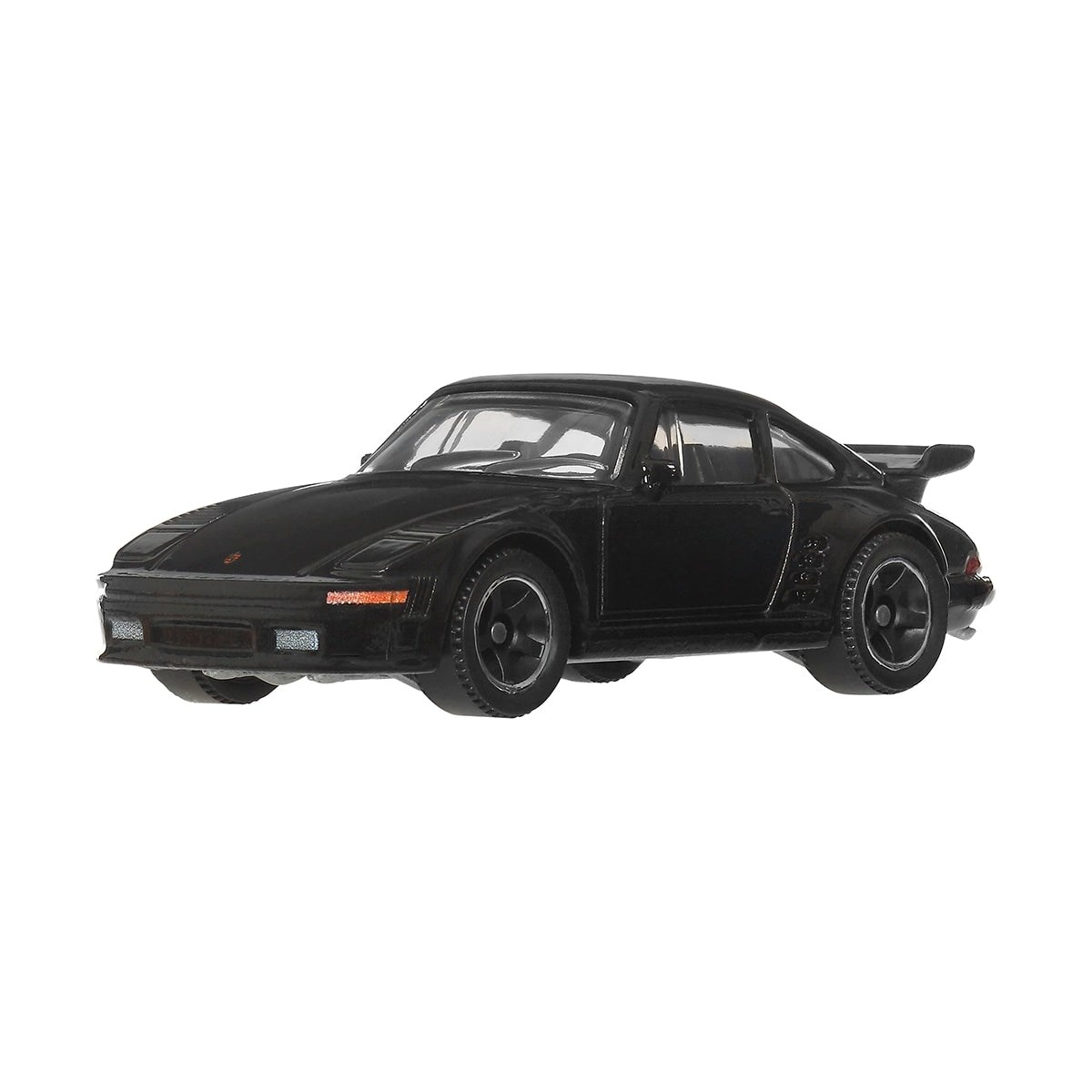 sieu-xe-collector-hang-sang-porsche-911-turbo-slantnose-1988-matchbox-jjv95-gbj48-03