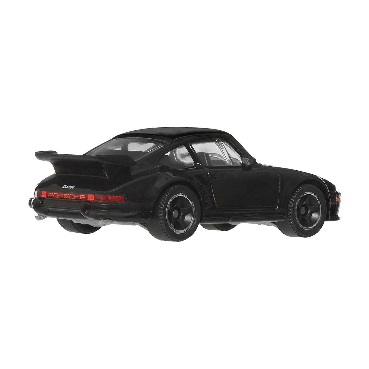 Đồ Chơi Siêu Xe Collector Hạng Sang Porsche 911 Turbo Slantnose 1988 MATCHBOX GBJ48