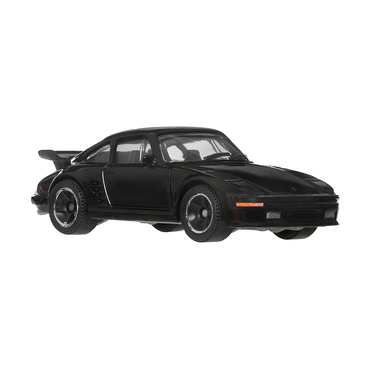sieu-xe-collector-hang-sang-porsche-911-turbo-slantnose-1988-matchbox-jjv95-gbj48-04