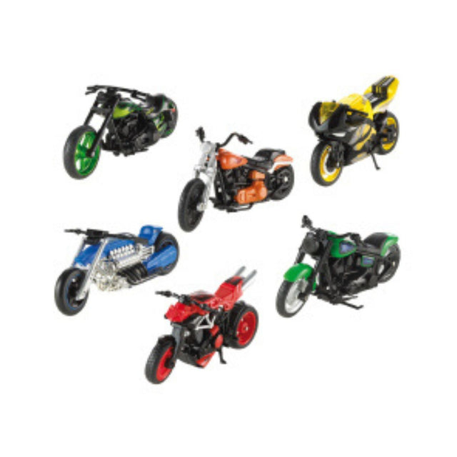 sieu-xe-may-hot-wheels-x4221-04