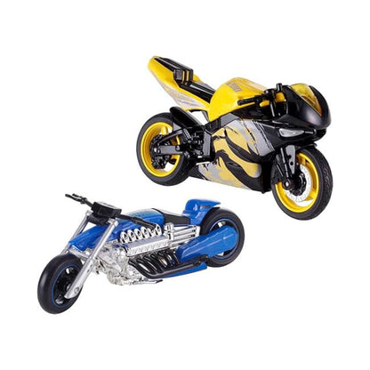 sieu-xe-may-hot-wheels-x4221-05
