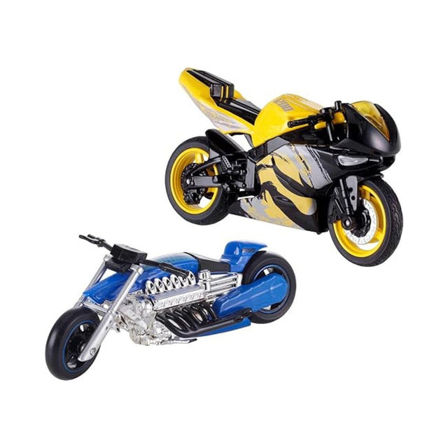 sieu-xe-may-hot-wheels-x4221-05