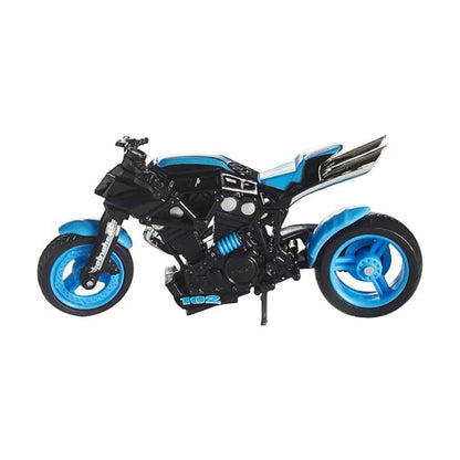 sieu-xe-may-hot-wheels-x4221-06