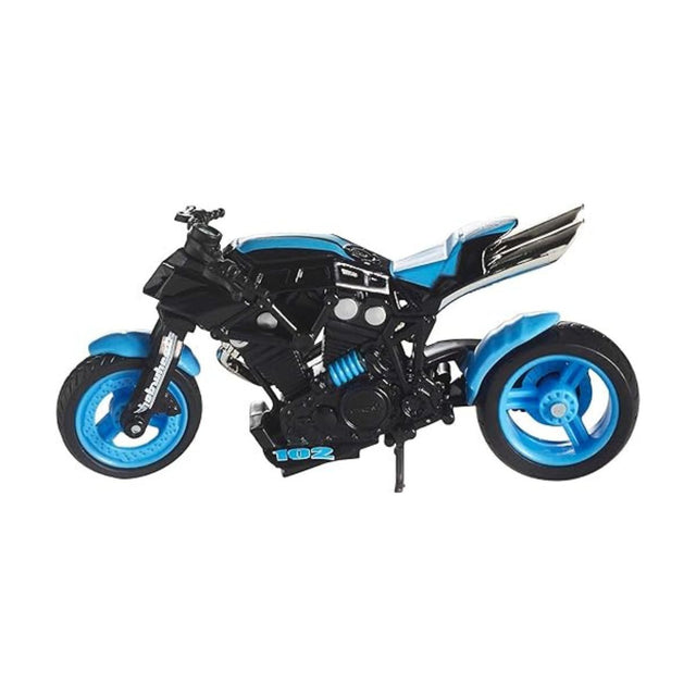 sieu-xe-may-hot-wheels-x4221-06