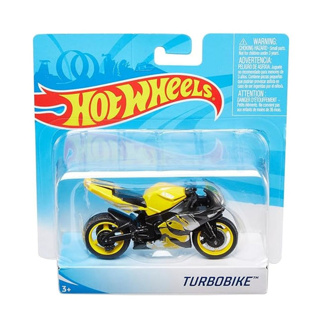 sieu-xe-may-hot-wheels-x4221-03