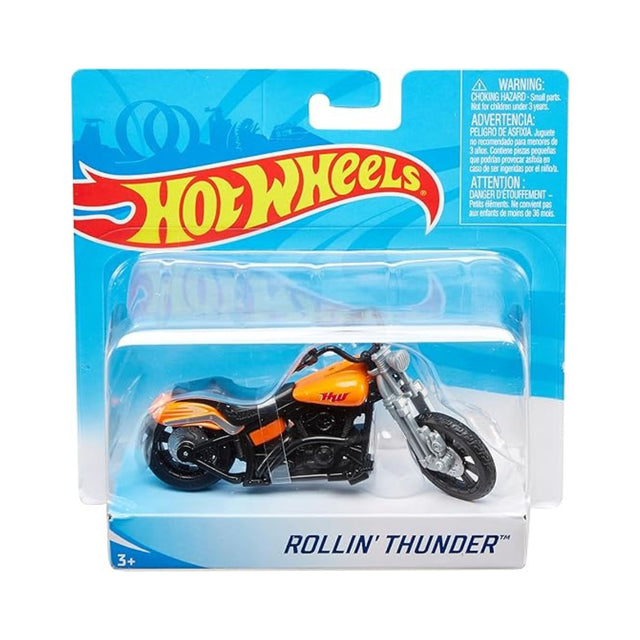 sieu-xe-may-hot-wheels-x4221-02