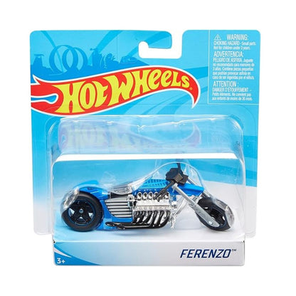 sieu-xe-may-hot-wheels-x4221-01