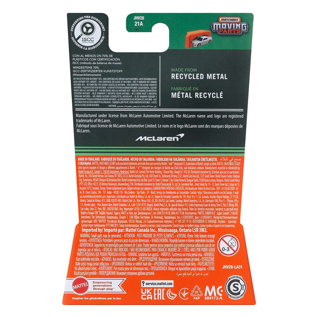 sieu-xe-mclaren-gt-2024-matchbox-jhv28-fwd28-06