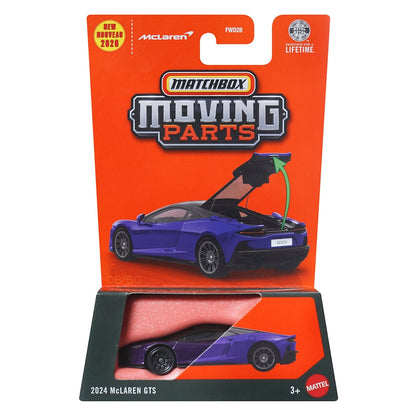 sieu-xe-mclaren-gt-2024-matchbox-jhv28-fwd28-01