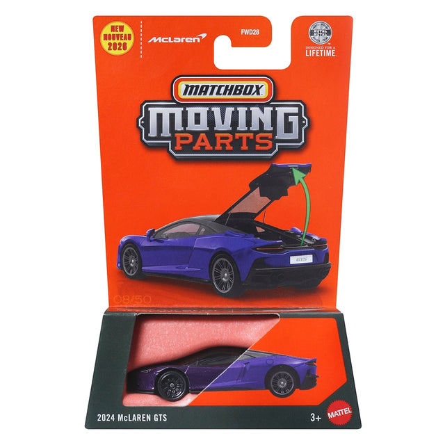 sieu-xe-mclaren-gt-2024-matchbox-jhv28-fwd28-01
