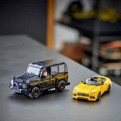 sieu-xe-mercedes-amg-gt-roadster-2024-amg-g63-lego-speed-champions-76924-05