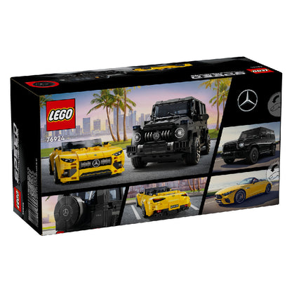 sieu-xe-mercedes-amg-gt-roadster-2024-amg-g63-lego-speed-champions-76924-07