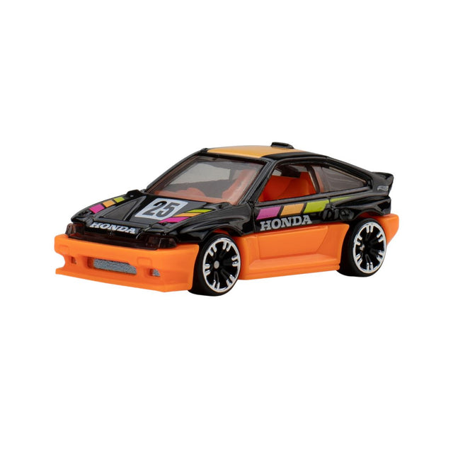 sieu-xe-neon-speeders-1985-honda-cr-x-chase-hot-wheels-jkx99-hlh72-02