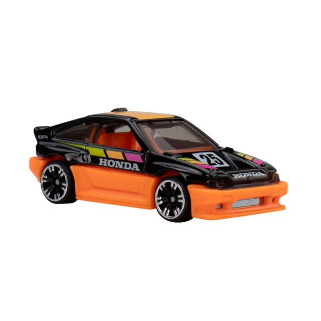 sieu-xe-neon-speeders-1985-honda-cr-x-chase-hot-wheels-jkx99-hlh72-03