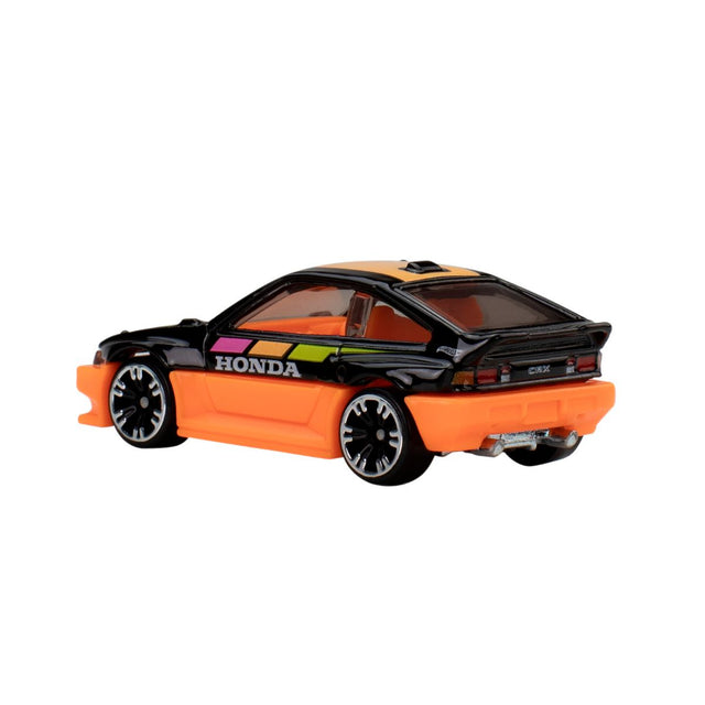 sieu-xe-neon-speeders-1985-honda-cr-x-chase-hot-wheels-jkx99-hlh72-04