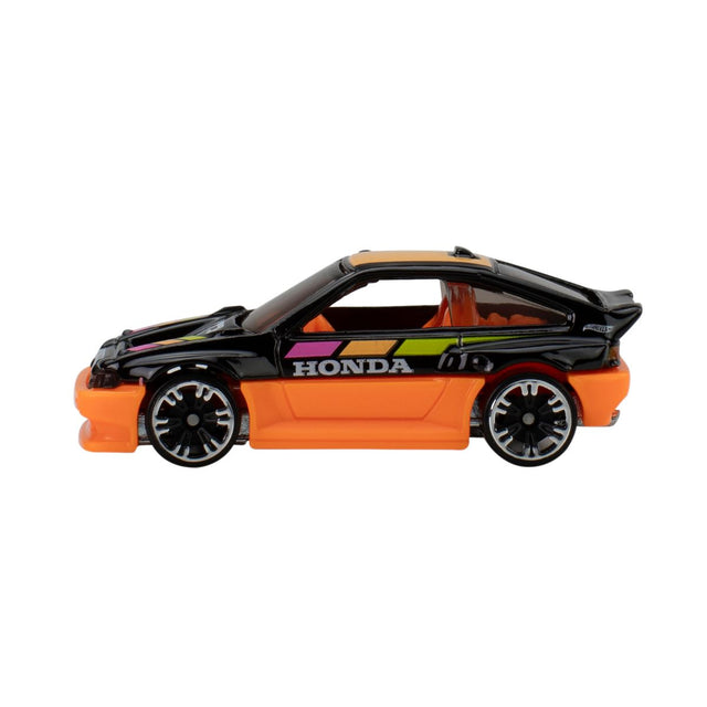 sieu-xe-neon-speeders-1985-honda-cr-x-chase-hot-wheels-jkx99-hlh72-05