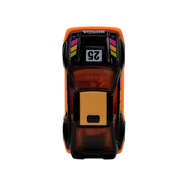 sieu-xe-neon-speeders-1985-honda-cr-x-chase-hot-wheels-jkx99-hlh72-06