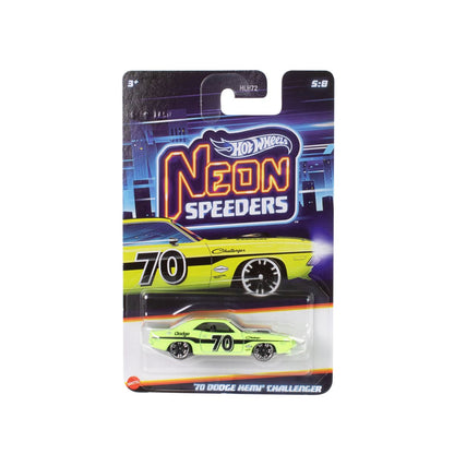 sieu-xe-neon-speeders-70-dodge-hemi-challenger-hot-wheels-jkx97-hlh72-01
