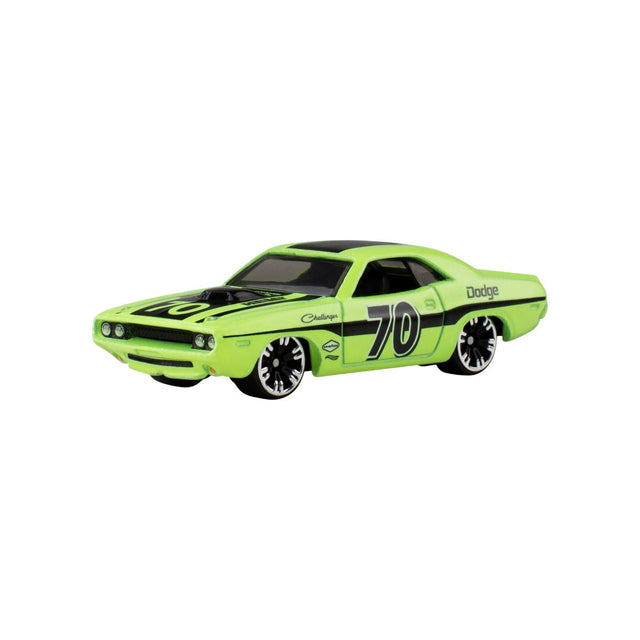 sieu-xe-neon-speeders-70-dodge-hemi-challenger-hot-wheels-jkx97-hlh72-02