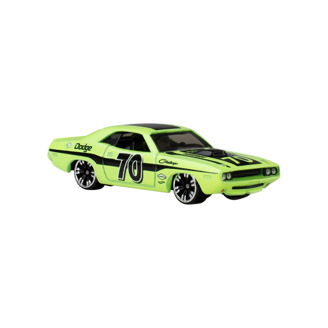 sieu-xe-neon-speeders-70-dodge-hemi-challenger-hot-wheels-jkx97-hlh72-03