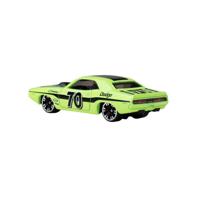 sieu-xe-neon-speeders-70-dodge-hemi-challenger-hot-wheels-jkx97-hlh72-04