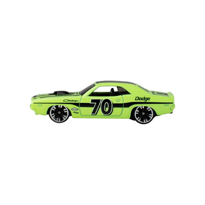 sieu-xe-neon-speeders-70-dodge-hemi-challenger-hot-wheels-jkx97-hlh72-05