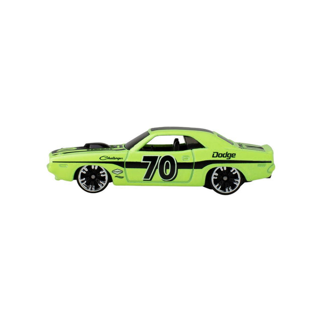 sieu-xe-neon-speeders-70-dodge-hemi-challenger-hot-wheels-jkx97-hlh72-05