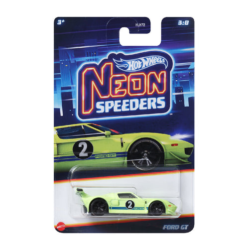 sieu-xe-neon-speeders-ford-gt-hot-wheels-hrw77-hlh72