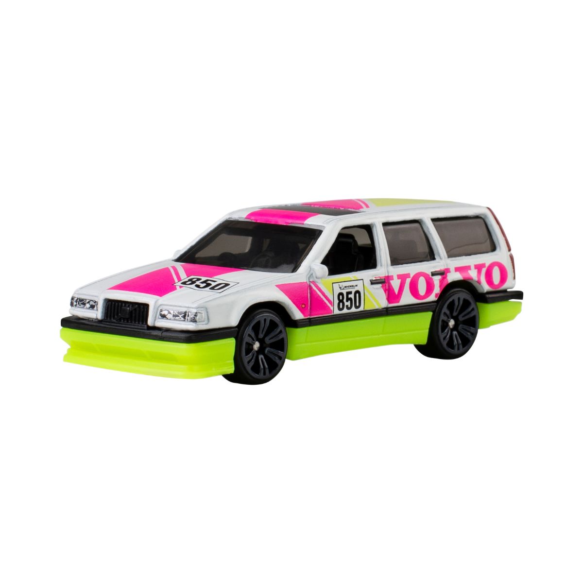 sieu-xe-neon-speeders-volvo-850-estate-hot-wheels-jkx93-hlh72-02