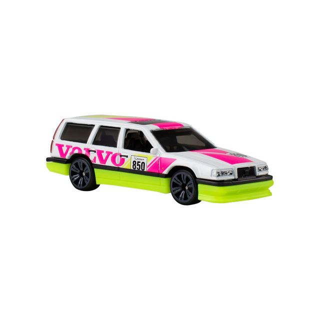 sieu-xe-neon-speeders-volvo-850-estate-hot-wheels-jkx93-hlh72-03